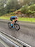 HTK på Os Triatlon